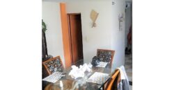 VENDO CASA ESQUINERA VILLA LUZ (LA ISABELLA)
