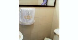 VENDO CASA ESQUINERA VILLA LUZ (LA ISABELLA)