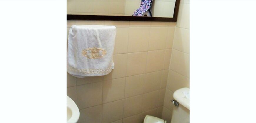 VENDO CASA ESQUINERA VILLA LUZ (LA ISABELLA)