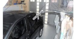 VENDO CASA ESQUINERA VILLA LUZ (LA ISABELLA)