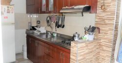 VENDO CASA ESQUINERA VILLA LUZ (LA ISABELLA)