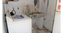 VENDO CASA ESQUINERA VILLA LUZ (LA ISABELLA)