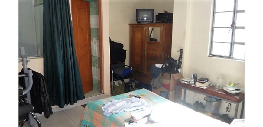 VENDO CASA ESQUINERA VILLA LUZ (LA ISABELLA)