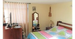 VENDO CASA ESQUINERA VILLA LUZ (LA ISABELLA)