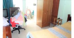 VENDO CASA ESQUINERA VILLA LUZ (LA ISABELLA)