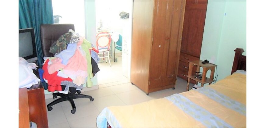 VENDO CASA ESQUINERA VILLA LUZ (LA ISABELLA)