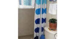 VENDO CASA ESQUINERA VILLA LUZ (LA ISABELLA)