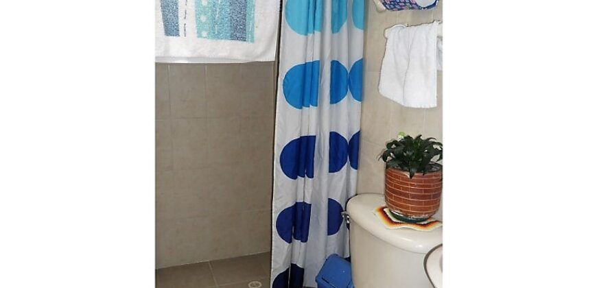 VENDO CASA ESQUINERA VILLA LUZ (LA ISABELLA)