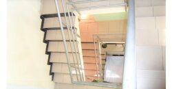 VENDO CASA ESQUINERA VILLA LUZ (LA ISABELLA)