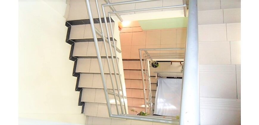 VENDO CASA ESQUINERA VILLA LUZ (LA ISABELLA)
