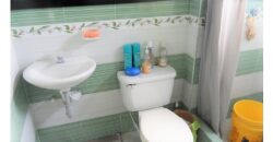 VENDO CASA ESQUINERA VILLA LUZ (LA ISABELLA)