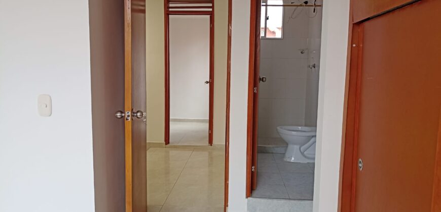 Casa en Madrid- Cundinamarca