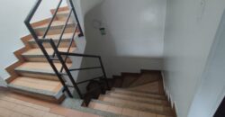 VENDO APTO EN LA CABAÑA (ESTRADA)