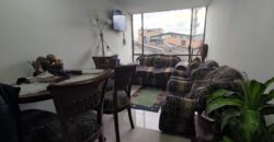 VENDO APTO EN LA CABAÑA (ESTRADA)