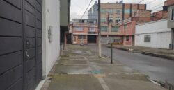 VENDO APTO EN LA CABAÑA (ESTRADA)