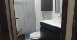 VENDO APTO EN LA CABAÑA (ESTRADA)