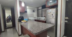 VENDO APTO EN LA CABAÑA (ESTRADA)