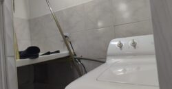 VENDO APTO EN LA CABAÑA (ESTRADA)