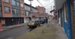 VENDO APTO EN LA CABAÑA (ESTRADA)