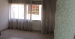 CASA EN VILLA LUZ ESQUINERA