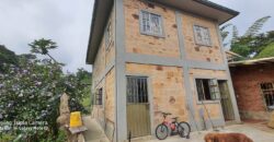 SE VENDE O SE PERMUTA FINCA MESITAS