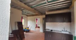 SE VENDE O SE PERMUTA FINCA MESITAS