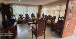 SE VENDE O SE PERMUTA FINCA MESITAS