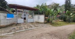SE VENDE O SE PERMUTA FINCA MESITAS