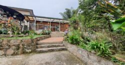 SE VENDE O SE PERMUTA FINCA MESITAS