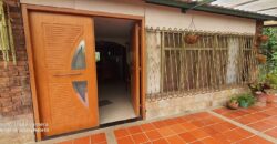 SE VENDE O SE PERMUTA FINCA MESITAS