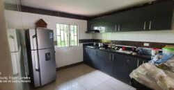 SE VENDE O SE PERMUTA FINCA MESITAS