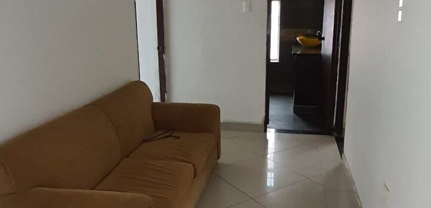 SE VENDE O SE PERMUTA FINCA MESITAS