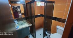 SE VENDE O SE PERMUTA FINCA MESITAS