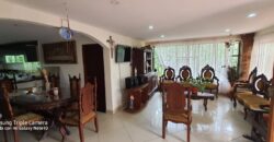 SE VENDE O SE PERMUTA FINCA MESITAS