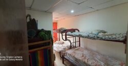 SE VENDE O SE PERMUTA FINCA MESITAS