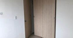 VENDO APTO EN CENTRO SUBA