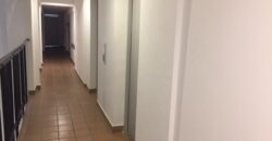 VENDO APTO EN CENTRO SUBA