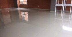 VENDO APTO EN CENTRO SUBA