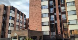 VENDO APTO ALAMOS – CONJUNTO PINAR
