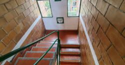 VENDO APTO ALAMOS EL PINAR