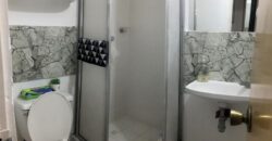 VENDO APTO ALAMOS (TORRECAMPO IV)