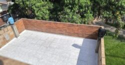 VENDO CASA RENTABLE QUIRIGUA