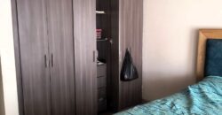 VENDO CASA RENTABLE QUIRIGUA