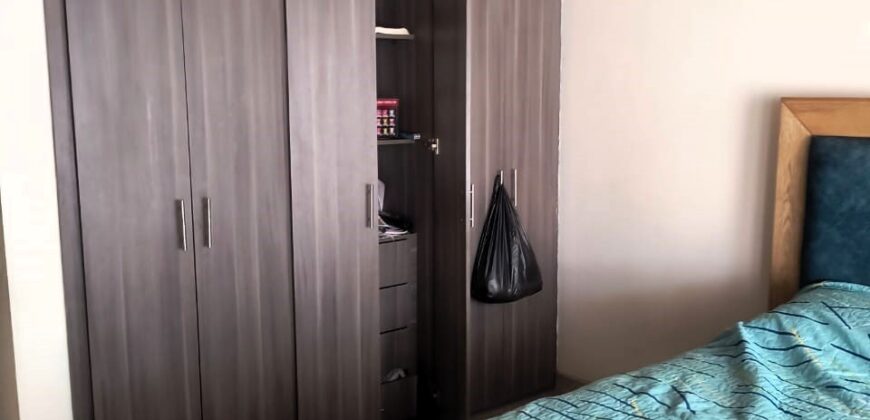 VENDO CASA RENTABLE QUIRIGUA