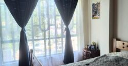 VENDO CASA RENTABLE QUIRIGUA