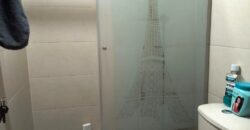 VENDO CASA RENTABLE QUIRIGUA