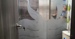 VENDO CASA RENTABLE QUIRIGUA
