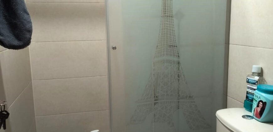 VENDO CASA RENTABLE QUIRIGUA