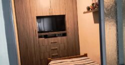 VENDO CASA RENTABLE QUIRIGUA