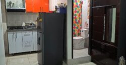 VENDO CASA RENTABLE QUIRIGUA